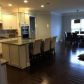 2013 Blossom Hill, Roswell, GA 30076 ID:14098407