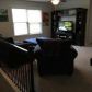 2013 Blossom Hill, Roswell, GA 30076 ID:14098408