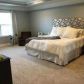 2013 Blossom Hill, Roswell, GA 30076 ID:14098409