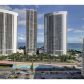 1833 S Ocean Dr # 1801, Hallandale, FL 33009 ID:13782355