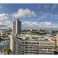 1833 S Ocean Dr # 1801, Hallandale, FL 33009 ID:13782356