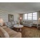 1833 S Ocean Dr # 1801, Hallandale, FL 33009 ID:13782357