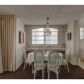 1833 S Ocean Dr # 1801, Hallandale, FL 33009 ID:13782358