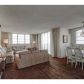 1833 S Ocean Dr # 1801, Hallandale, FL 33009 ID:13782359