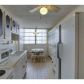 1833 S Ocean Dr # 1801, Hallandale, FL 33009 ID:13782360