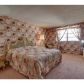 1833 S Ocean Dr # 1801, Hallandale, FL 33009 ID:13782361