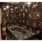 1833 S Ocean Dr # 1801, Hallandale, FL 33009 ID:13782363