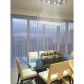 4100 ISLAND BL # 1704, North Miami Beach, FL 33160 ID:13807775