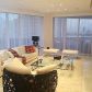 4100 ISLAND BL # 1704, North Miami Beach, FL 33160 ID:13807777