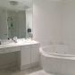 4100 ISLAND BL # 1704, North Miami Beach, FL 33160 ID:13807781