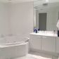 4100 ISLAND BL # 1704, North Miami Beach, FL 33160 ID:13807782