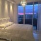 4100 ISLAND BL # 1704, North Miami Beach, FL 33160 ID:13807783