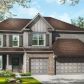 4260 Secret Shoals Way, Buford, GA 30518 ID:13939342