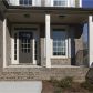 4260 Secret Shoals Way, Buford, GA 30518 ID:13939343