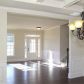 4260 Secret Shoals Way, Buford, GA 30518 ID:13939346