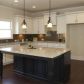 4260 Secret Shoals Way, Buford, GA 30518 ID:13939348