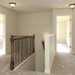 4260 Secret Shoals Way, Buford, GA 30518 ID:13939350