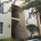 2091 Renaissance Blvd # 103, Hollywood, FL 33025 ID:13948633