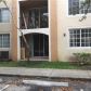 2091 Renaissance Blvd # 103, Hollywood, FL 33025 ID:13948634