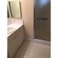 2091 Renaissance Blvd # 103, Hollywood, FL 33025 ID:13948641