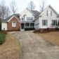 1030 Sugar Pike Way, Canton, GA 30115 ID:13995647