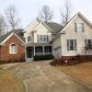 1030 Sugar Pike Way, Canton, GA 30115 ID:13995648