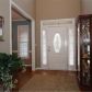 1030 Sugar Pike Way, Canton, GA 30115 ID:13995649