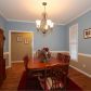 1030 Sugar Pike Way, Canton, GA 30115 ID:13995650