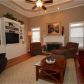 1030 Sugar Pike Way, Canton, GA 30115 ID:13995651