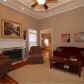 1030 Sugar Pike Way, Canton, GA 30115 ID:13995652