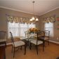 1030 Sugar Pike Way, Canton, GA 30115 ID:13995653