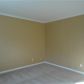 1403 Prospect View Court, Lawrenceville, GA 30043 ID:14440951