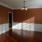 1403 Prospect View Court, Lawrenceville, GA 30043 ID:14440952