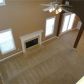 1403 Prospect View Court, Lawrenceville, GA 30043 ID:14440953