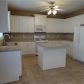 1403 Prospect View Court, Lawrenceville, GA 30043 ID:14440956