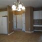 1403 Prospect View Court, Lawrenceville, GA 30043 ID:14440957