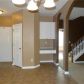 1403 Prospect View Court, Lawrenceville, GA 30043 ID:14440958