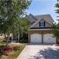 576 Lawton Bridge Road Sw, Smyrna, GA 30082 ID:14642289