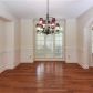 576 Lawton Bridge Road Sw, Smyrna, GA 30082 ID:14642292