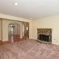 576 Lawton Bridge Road Sw, Smyrna, GA 30082 ID:14642293