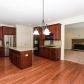 576 Lawton Bridge Road Sw, Smyrna, GA 30082 ID:14642296