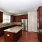 576 Lawton Bridge Road Sw, Smyrna, GA 30082 ID:14642298