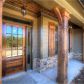 205 Celestial Ridge Drive, Dallas, GA 30132 ID:14111049