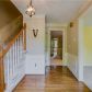 4630 Adams Court Sw, Lilburn, GA 30047 ID:14431367