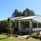 116 Morton Place, Cedartown, GA 30125 ID:14485513