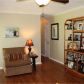 116 Morton Place, Cedartown, GA 30125 ID:14485515