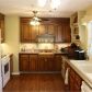 116 Morton Place, Cedartown, GA 30125 ID:14485516