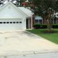 5655 Sugar Crossing Drive, Buford, GA 30518 ID:13814128