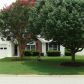 5655 Sugar Crossing Drive, Buford, GA 30518 ID:13814129