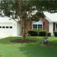 5655 Sugar Crossing Drive, Buford, GA 30518 ID:13814130